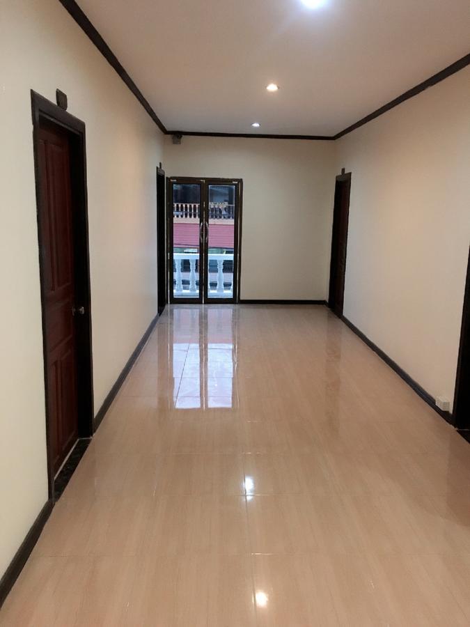 Vientiane Memory Hotel Zewnętrze zdjęcie
